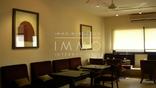 sale-trade-marrakesh