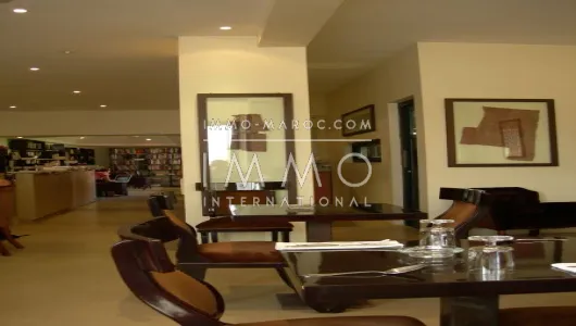 sale-trade-marrakesh