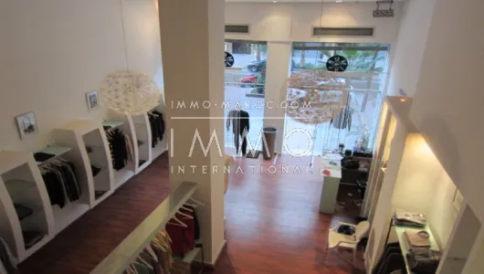 sale-trade-marrakesh