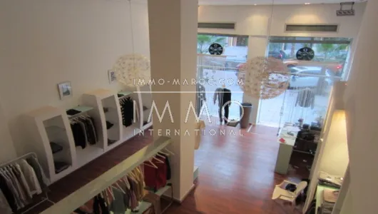 sale-trade-marrakesh