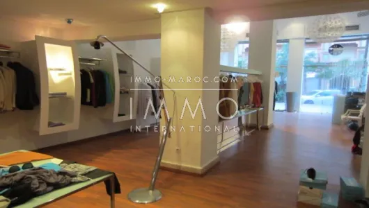 sale-trade-marrakesh