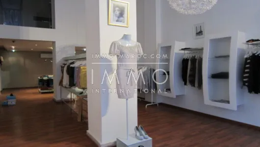 sale-trade-marrakesh