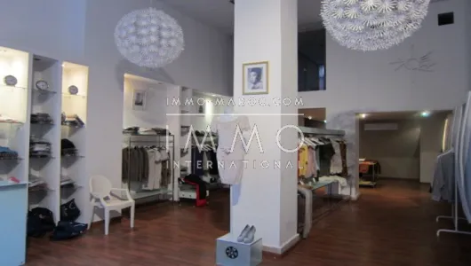 sale-trade-marrakesh