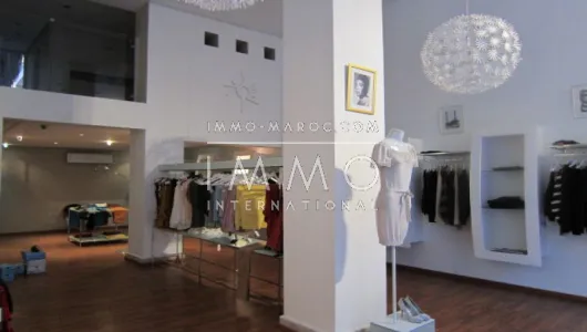 sale-trade-marrakesh