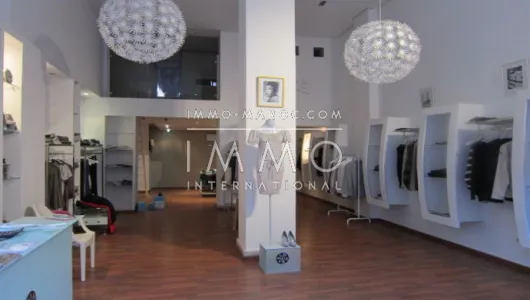 sale-trade-marrakesh