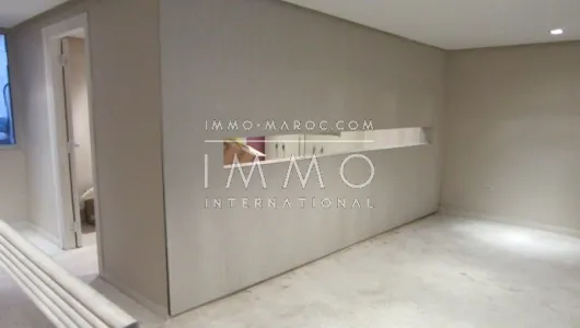 sale-trade-marrakesh