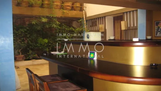 sale-trade-marrakesh