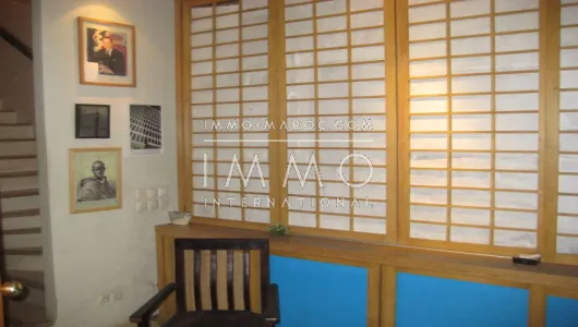 sale-trade-marrakesh