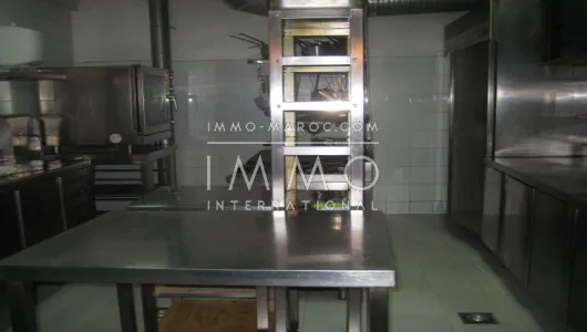 sale-trade-marrakesh