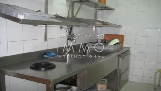 sale-trade-marrakesh