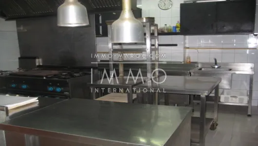 sale-trade-marrakesh