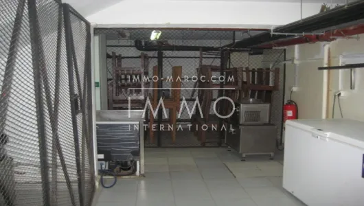 sale-trade-marrakesh