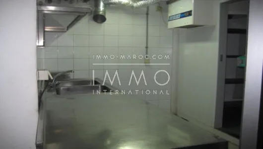 sale-trade-marrakesh