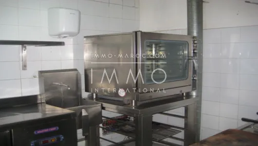 sale-trade-marrakesh