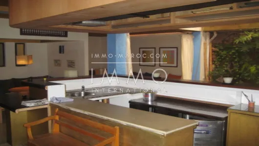 sale-trade-marrakesh