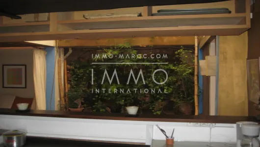 sale-trade-marrakesh