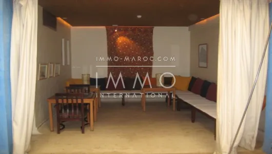 sale-trade-marrakesh