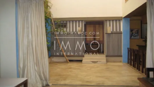 sale-trade-marrakesh