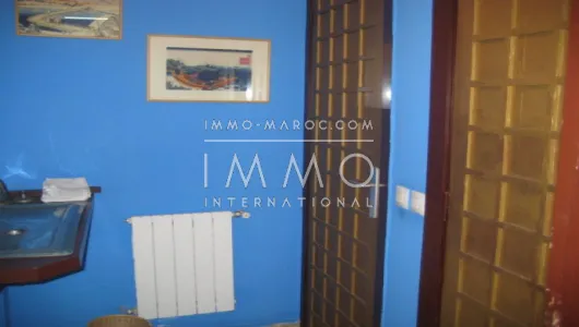 sale-trade-marrakesh