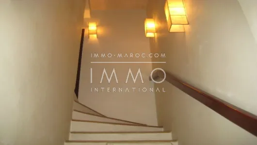 sale-trade-marrakesh