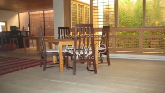 sale-trade-marrakesh