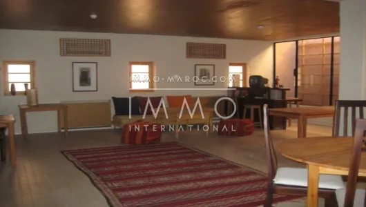 sale-trade-marrakesh