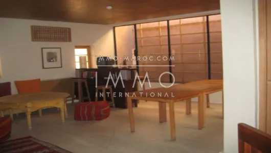 sale-trade-marrakesh