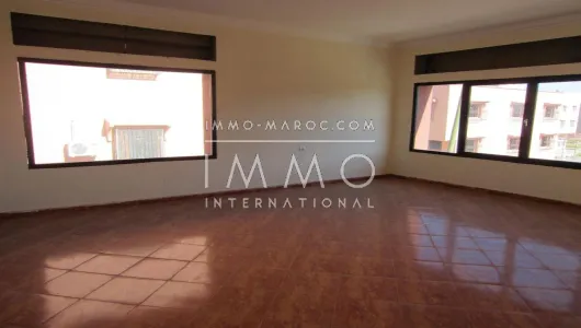 sale-trade-marrakesh