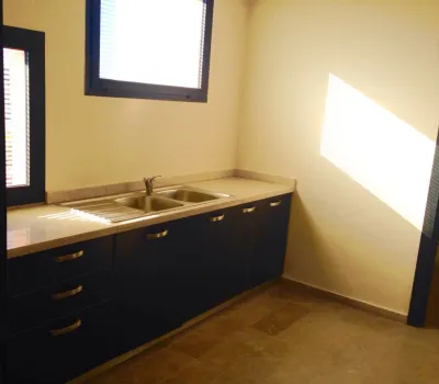 Apartment for rent Modern Marrakech Golfs