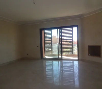 living room with fireplace