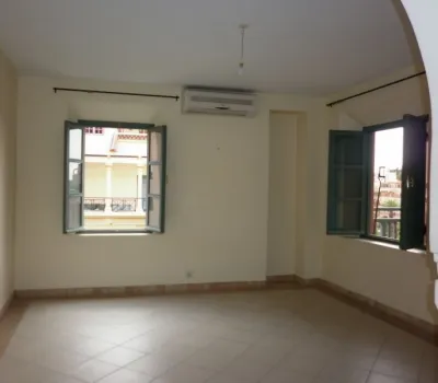 Rental Apartment-Marrakech