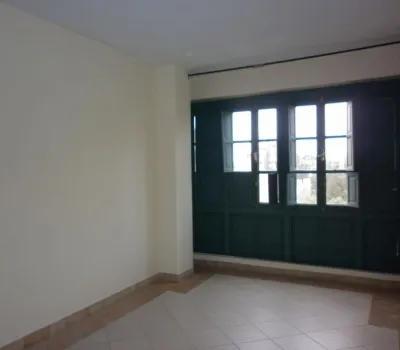 Rental Apartment-Marrakech