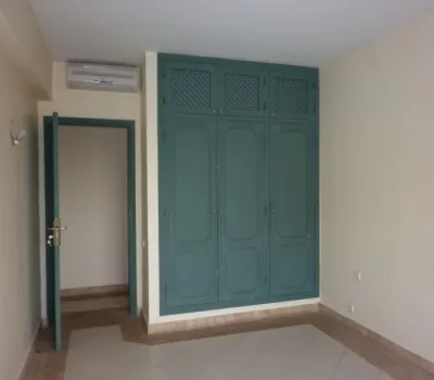 Rental Apartment-Marrakech