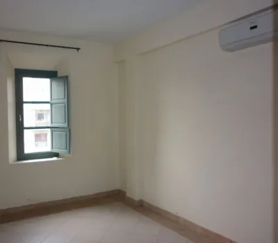 Rental Apartment-Marrakech