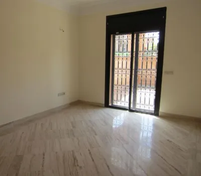 Rental Apartment-Marrakech