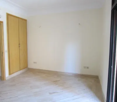 Rental Apartment-Marrakech