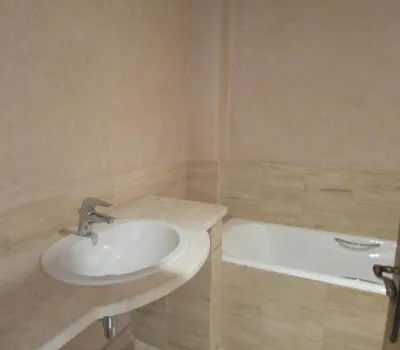Rental Apartment-Marrakech