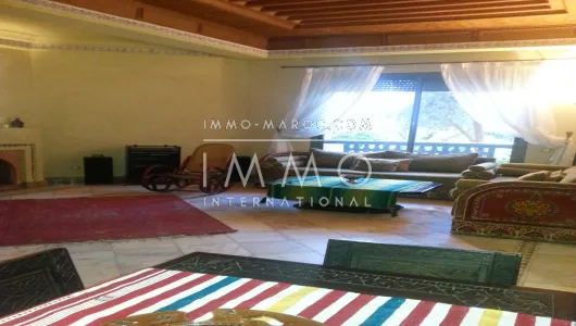 Marrakesh apartment rentals Marrakech Golfs Palmeraie Circuit Palmeraie