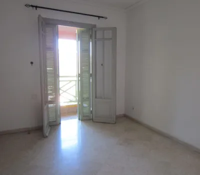 Rental Apartment-Marrakech