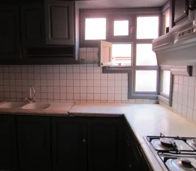 Rental Apartment-Marrakech