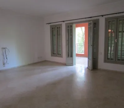 Rental Apartment-Marrakech