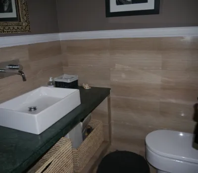 Apartment for rent Modern Marrakech Hivernage