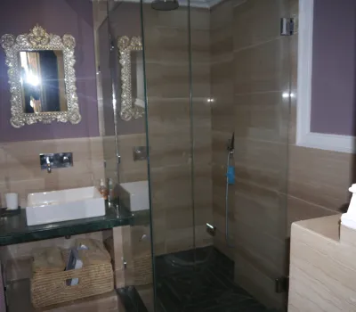 Rental apartment Contemporary Marrakech Hivernage
