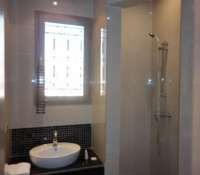 Rental Apartment-Marrakech