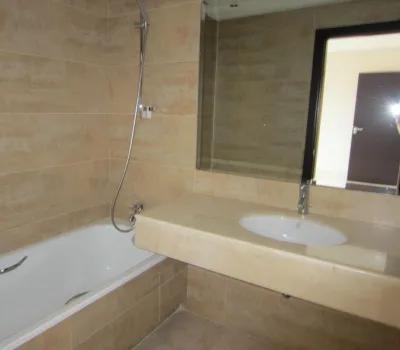 Rental Apartment-Marrakech