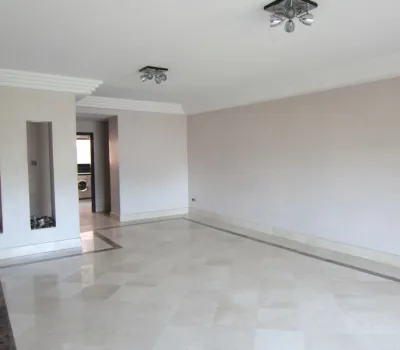 Rental Apartment-Marrakech