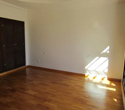 Rental Apartment-Marrakech