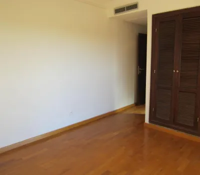 Rental Apartment-Marrakech