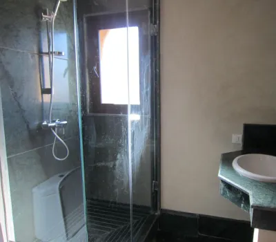 Rental Apartment-Marrakech