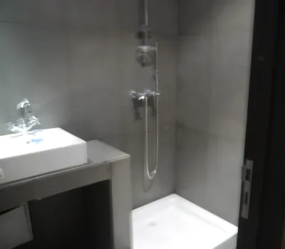 Rental apartment Modern Marrakech Hivernage
